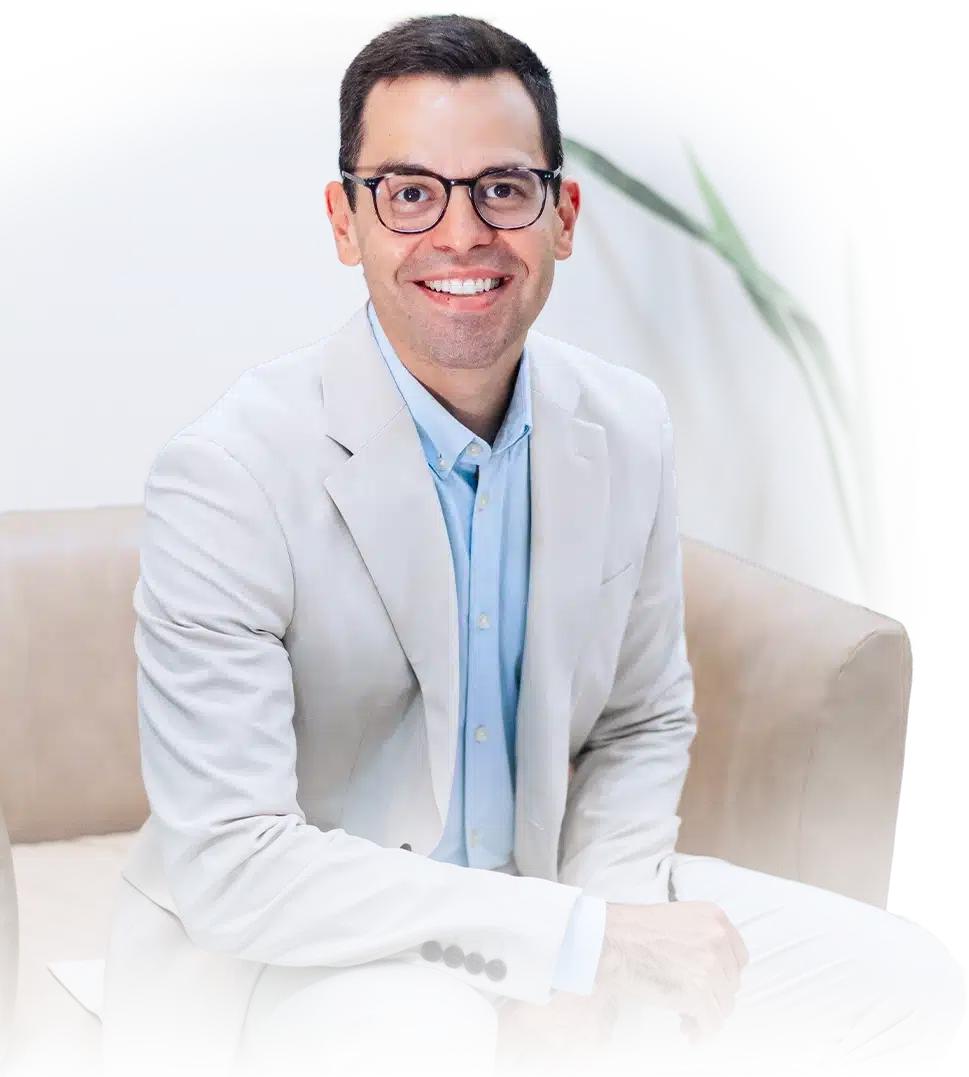 Dr. Thiago Saraiva | Tratamento da Dor • Infiltração • Biópsia place picture