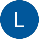 Laysse Gomes profile picture