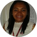 Catiana Vasconcelos profile picture