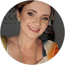 Socorrinha Sales profile picture