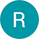 Regilane Alves profile picture