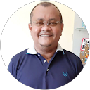 Edson Nascimento profile picture