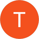 Teresinha de Sousa Moura profile picture