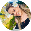 Camila herculano profile picture