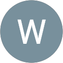 Walneks Eufrazio Wal profile picture