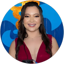 Regilane Silva profile picture