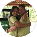Patricia Marcelino profile picture
