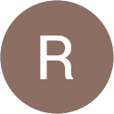 Rai Morais profile picture