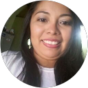 Ana Maria Borges profile picture