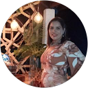 Gloria Silveira profile picture