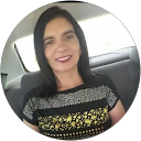 Clarice Gomes profile picture