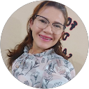 Maria Lionete profile picture